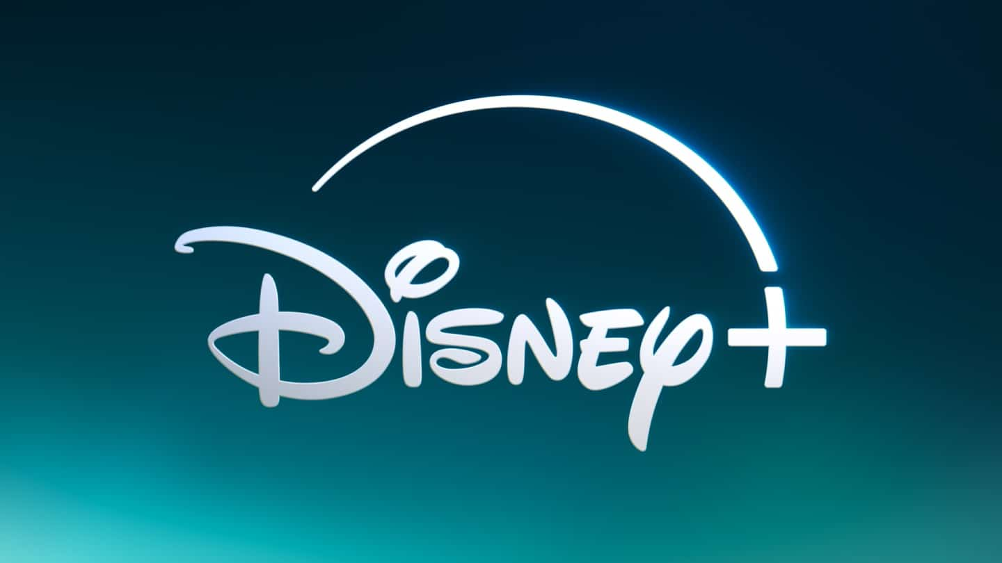 Disney+ Fecha 6 Canais no Brasil: O Que Isso Significa para 2025?