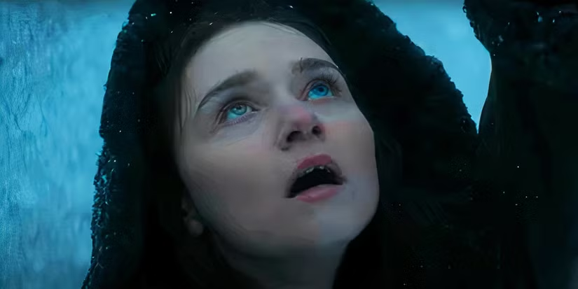 Duna Profecia: Episódio 3 Explicado - Quais São os Planos de Tula para Lila?