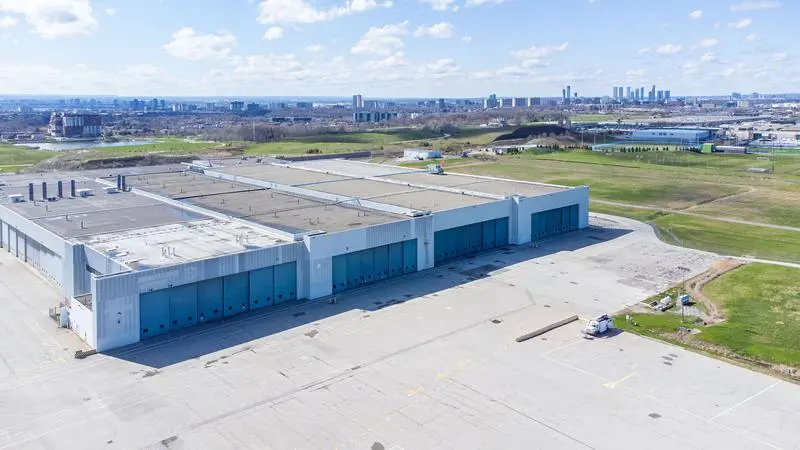 Onde Beast Games Foi Filmado? Locais Incríveis Revelados