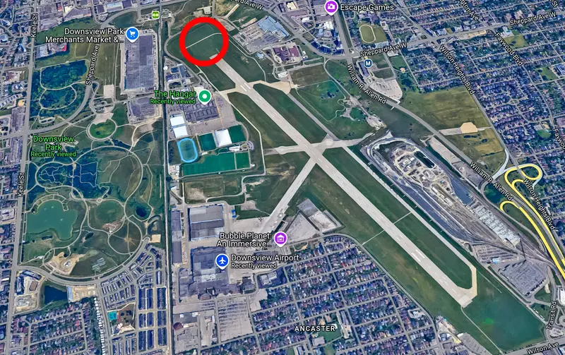 Onde Beast Games Foi Filmado? Locais Incríveis Revelados