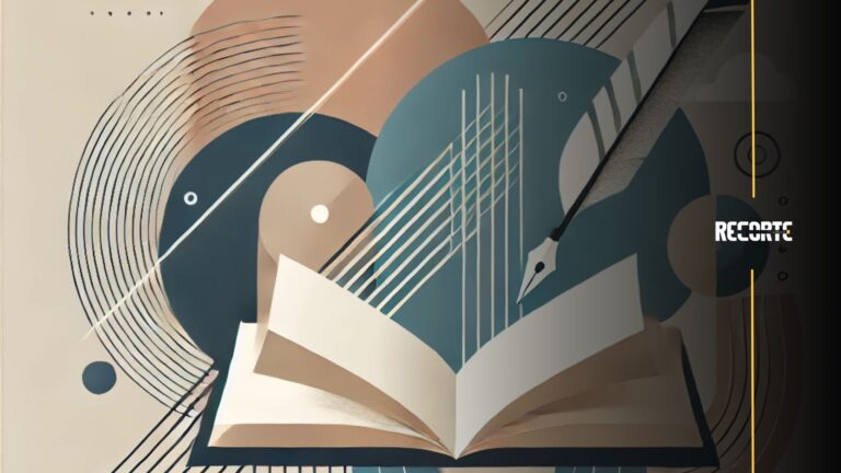 Literatura Contemporânea Principais Autores e Obras Que Definem o Século XXI