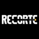 Recorte Lírico – Literatura, Cinema e Séries em um só lugar