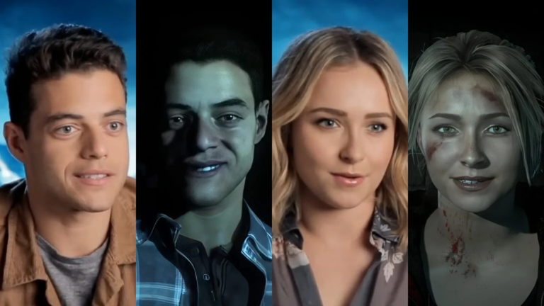 Until Dawn: O Filme – Tudo o Que Sabemos Sobre a Nova Adaptação da Sony