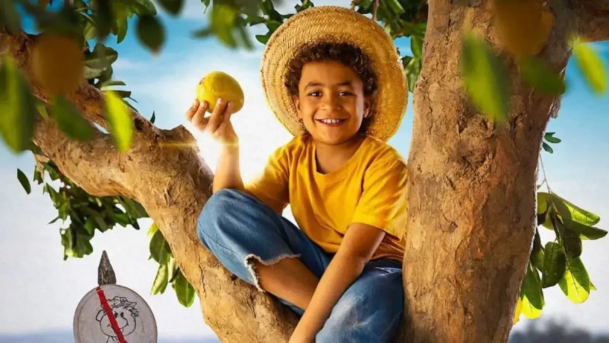 10 Razões Para Assistir Chico Bento e a Goiabeira Maraviósa