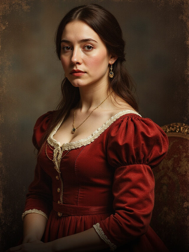 Capitu e a Traição: Um Mistério de Machado de Assis