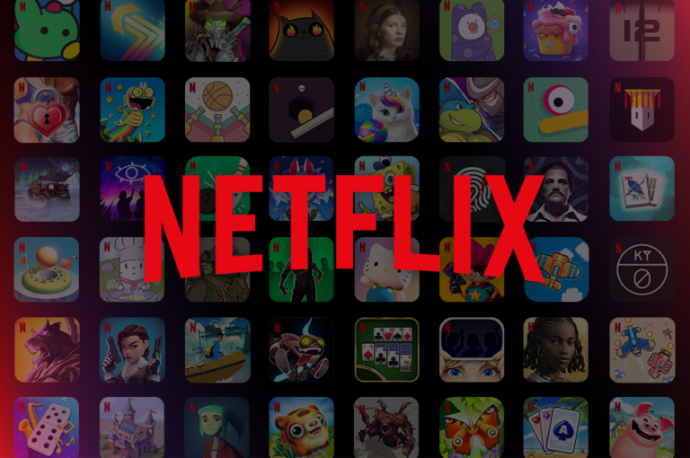 Como a Netflix Usou o Marketing de Conteúdo Para Dominar o Mundo do Streaming