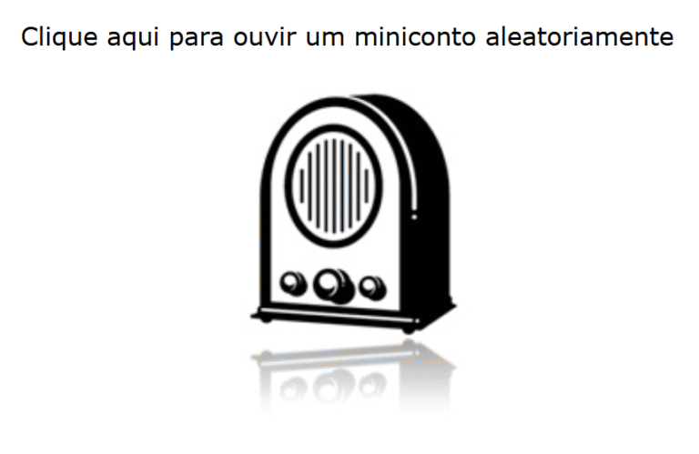 Minicontos_Fig. 2