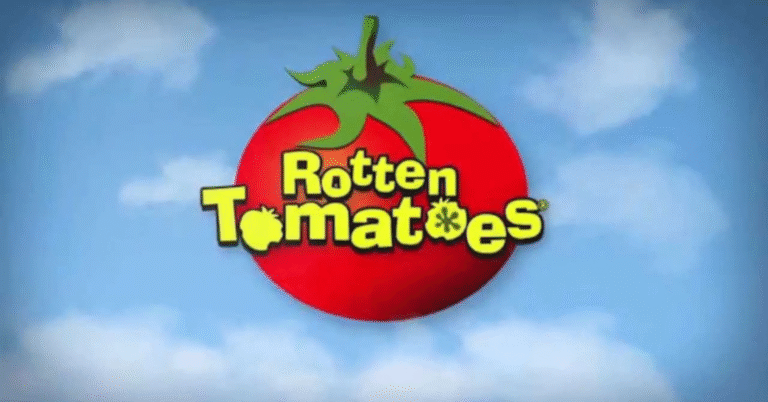 O Confronto Crítico: O Eternauta e The Last of Us Disputam a Atenção da Crítica no Rotten Tomatoes
