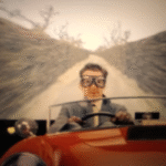 O ARTIFÍCIO ENCANTADO: WES ANDERSON E A MÁQUINA DE CONTAR HISTÓRIAS 1