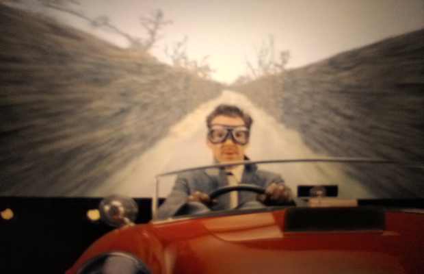 Recorte Lírico – Literatura, Cinema e Séries em um só lugar 3