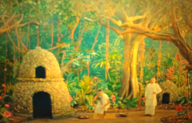 O ARTIFÍCIO ENCANTADO: WES ANDERSON E A MÁQUINA DE CONTAR HISTÓRIAS 9