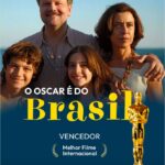 AINDA ESTOU AQUI: ALÉM DO RELATO, A PRESENÇA