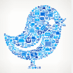 TWITTERATURA: A ESCRITA EM ESTADO DE URGÊNCIA