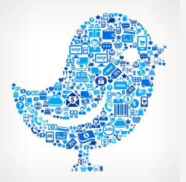 TWITTERATURA: A ESCRITA EM ESTADO DE URGÊNCIA