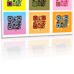 LEIA-ME SE FOR CAPAZ: A LITERATURA EM CÓDIGO