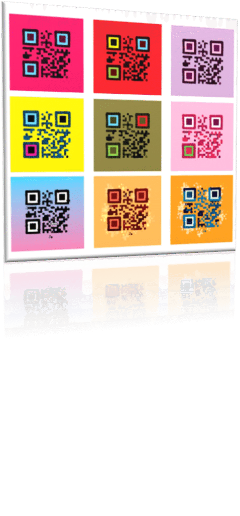 LEIA-ME SE FOR CAPAZ: A LITERATURA EM CÓDIGO