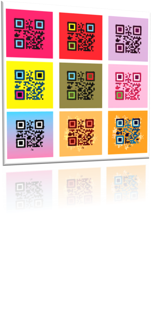 LEIA-ME SE FOR CAPAZ: A LITERATURA EM CÓDIGO