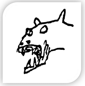 LITERATURA EM GRAVURA: POTY TRADUZ DALTON 6