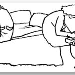 LITERATURA EM GRAVURA: POTY TRADUZ DALTON