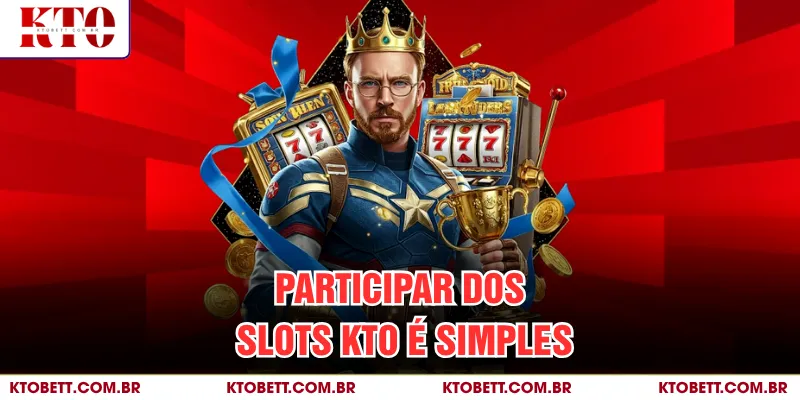 KTO Casino Overview: Diversidade de Jogos, Recursos e Experiência do Usuário