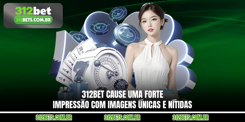 Esporte 312bet – Lobby de jogos diversificado para vários testes