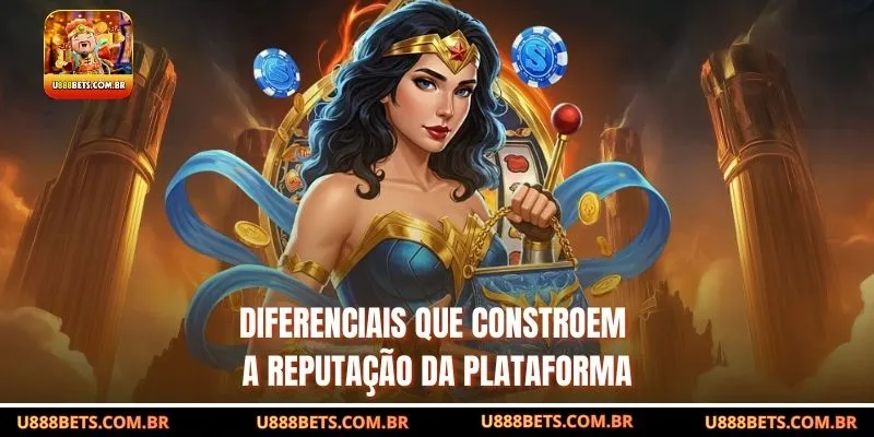 Esportes U888 – Sala de Apostas Profissionais