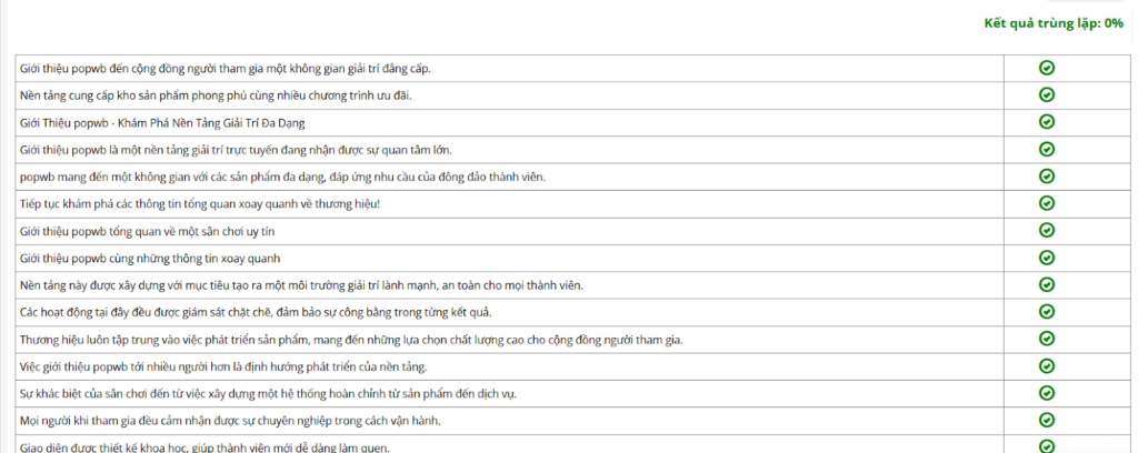 Apresentamos O Popwb - Descubra Uma Plataforma De Entretenimento Diversificada 1