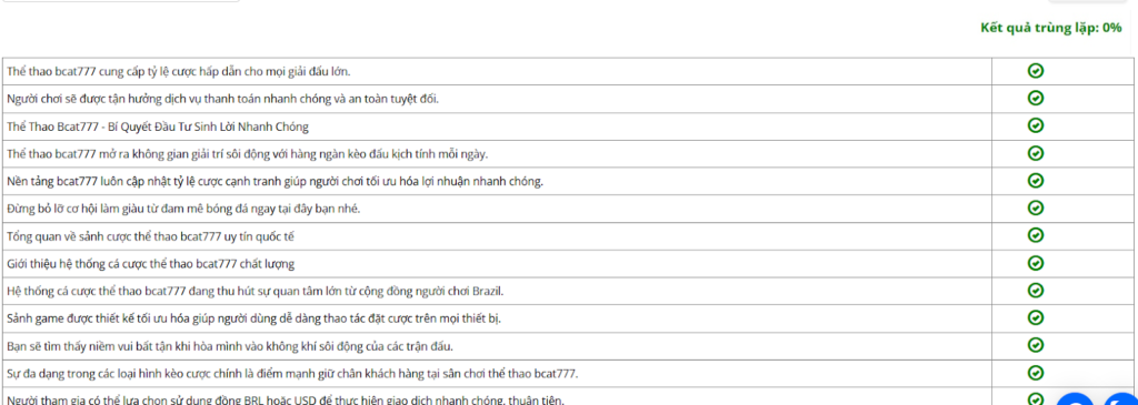 Esportes Bcat777 - Segredos para Investimentos Rápidos e Lucrativos 1