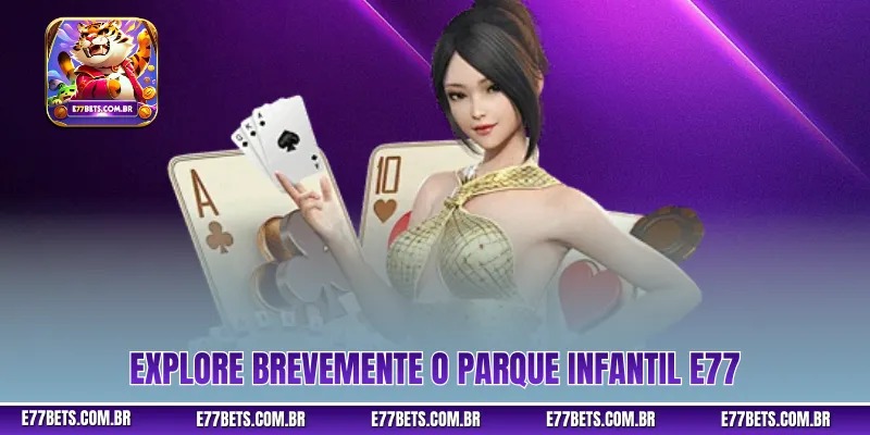 Cassino Confiável para Brasileiros: Onde Jogar com Segurança