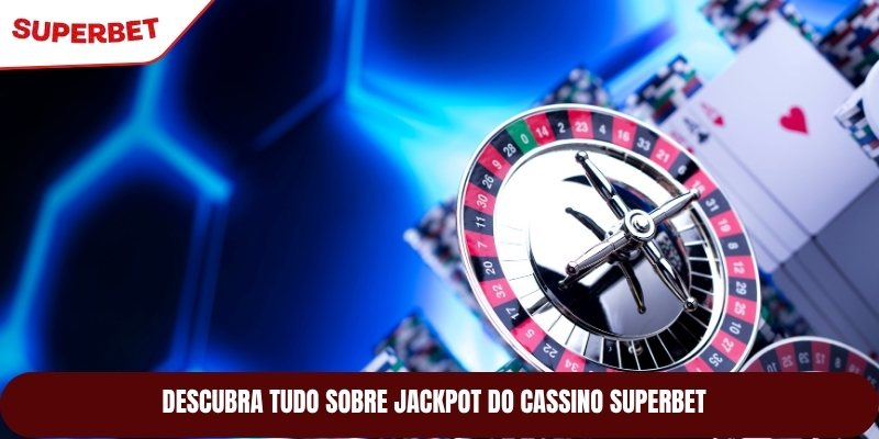 Superbet Review: Vantagens, Jogos Populares e Ferramentas de Cassino