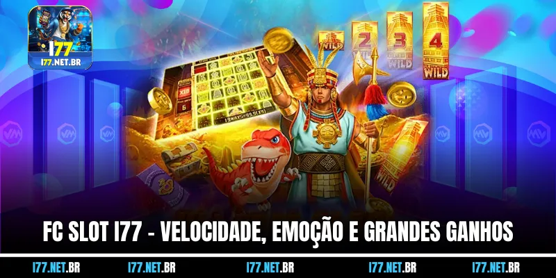 Introdução à i77: Guia Essencial para Novos Usuários em 2025