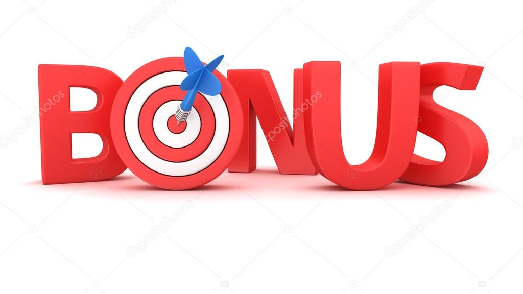 Promoções para todos os gostos: descubra as principais