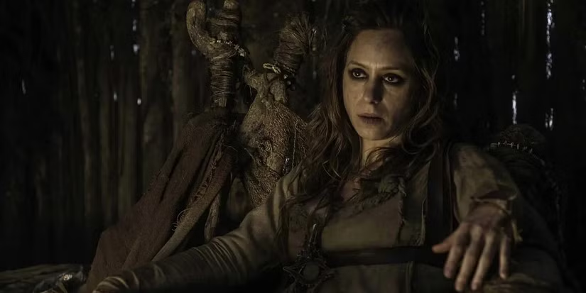 O Cavaleiro dos Sete Reinos Revelou o Maior Segredo de Westeros e Vai Muito Além da Identidade de Egg