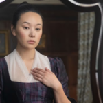 Bridgerton Temporada 4 Finalmente Faz Justiça à Classe Trabalhadora (E Era Sobre Tempo!)