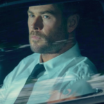 Caminhos do Crime: 6 Motivos Para as Críticas Positivas