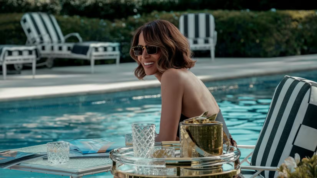 Caminhos do Crime: 6 Motivos Para as Críticas Positivas