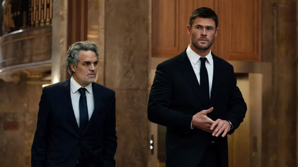 Caminhos do Crime: 6 Motivos Para as Críticas Positivas