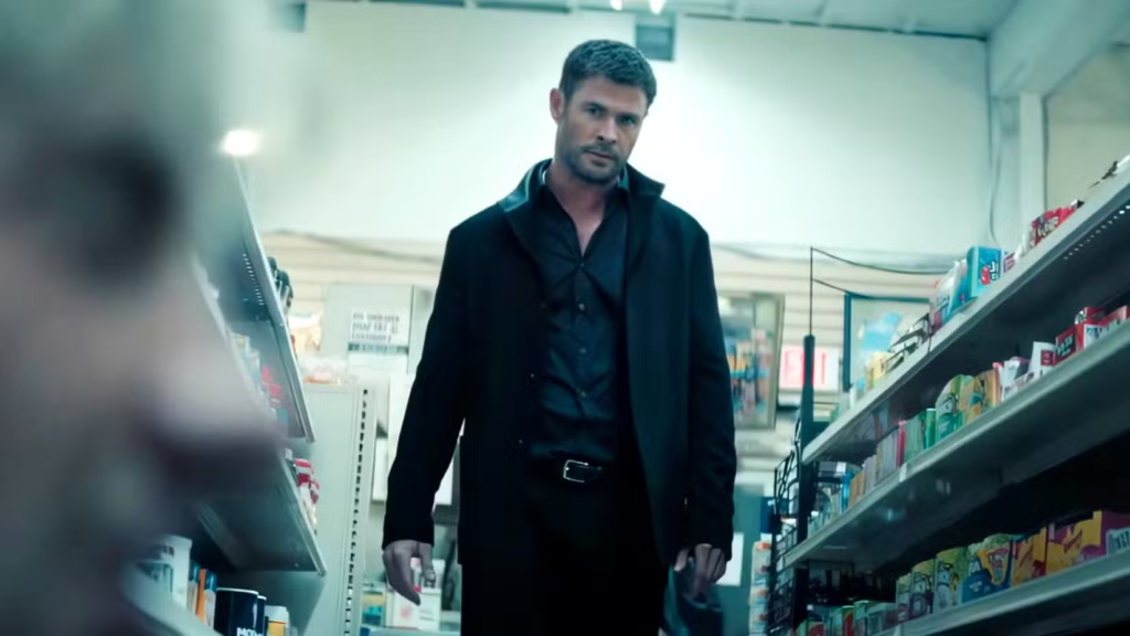 Caminhos do Crime: 6 Motivos Para as Críticas Positivas