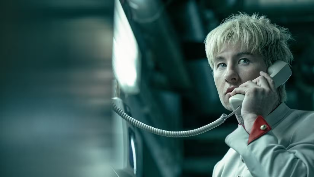 Caminhos do Crime: 6 Motivos Para as Críticas Positivas