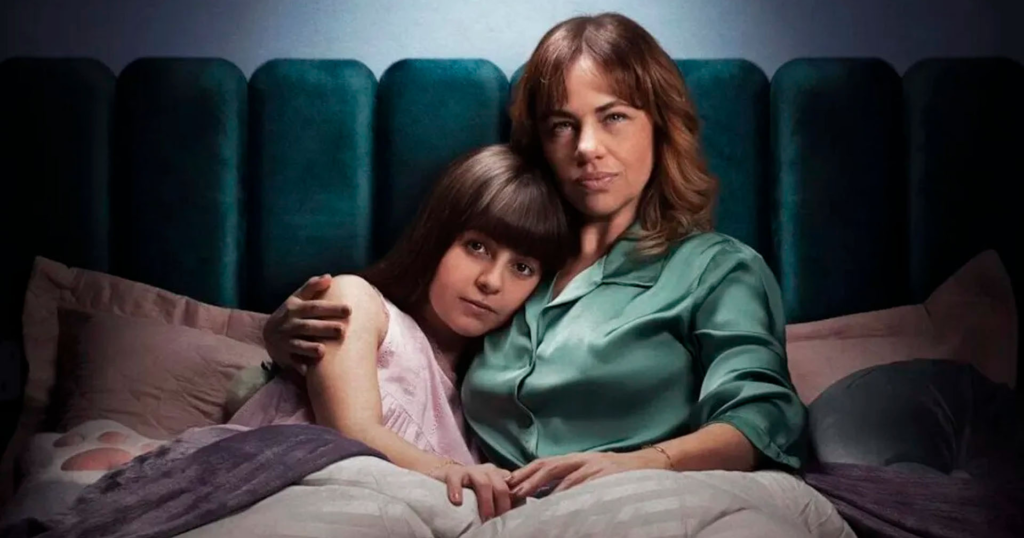 Salve Rosa: O Filme da Netflix É Baseado em História Real?