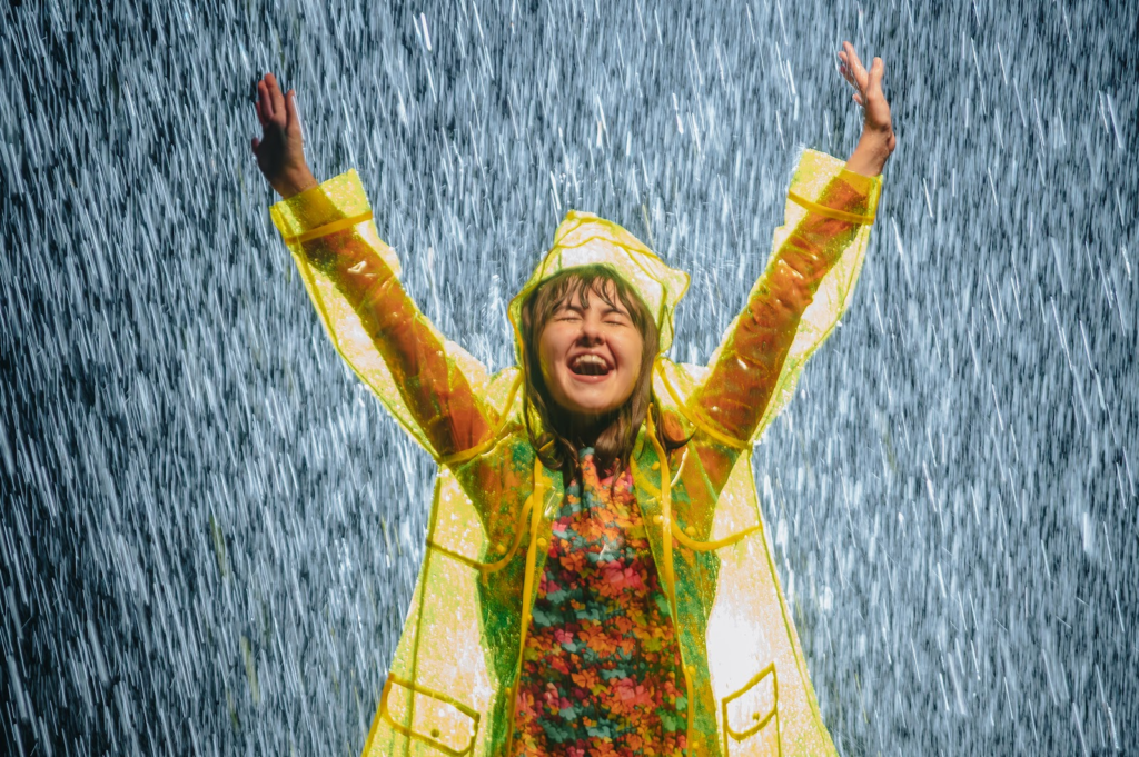 Salve Rosa: O Filme da Netflix É Baseado em História Real?