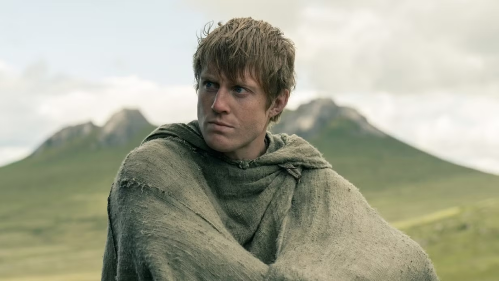 O Cavaleiro dos Sete Reinos Final Explicado: Terminou Rápido Demais