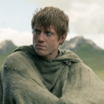 O Cavaleiro dos Sete Reinos Final Explicado: Terminou Rápido Demais