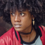 Salve Geral Irmandade: Filme da Netflix Glorifica o Crime ou Expõe a Realidade Brutal?