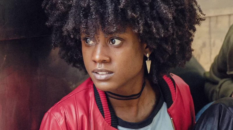 Salve Geral Irmandade: Filme da Netflix Glorifica o Crime ou Expõe a Realidade Brutal?