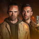 Irmãos de Orfanato: Quem É o Pai? Netflix Esconde Verdade Chocante