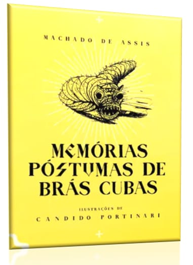 DEFUNTO AUTOR OU ZUMBI AUTOR? 2