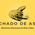 DEFUNTO AUTOR OU ZUMBI AUTOR?