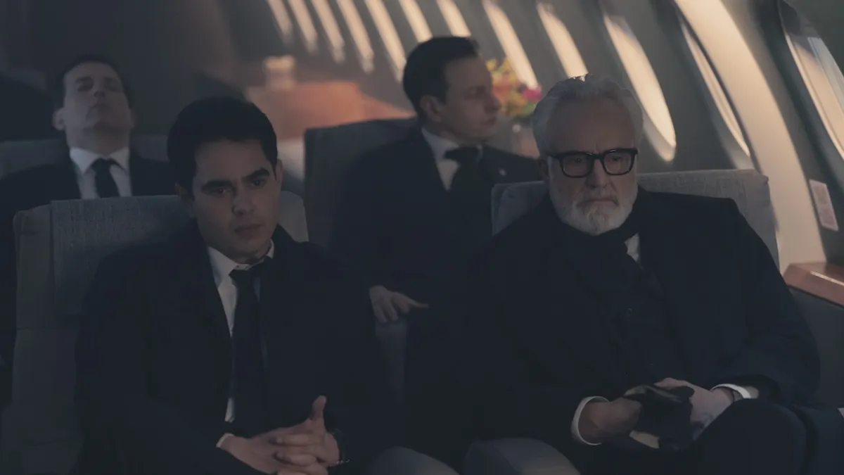 Final de The Handmaid's Tale: Como a Série Acabou