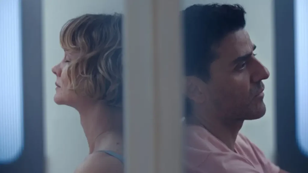 Treta 2ª Temporada: Crítica da Série Netflix 2026